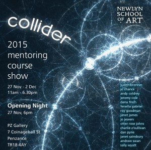 Collider_Invite