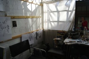 winter-sunshine-in-studio